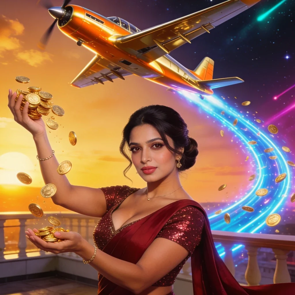 betjl88 শর্তাবলি কীভাবে বাস্তবায়ন করে