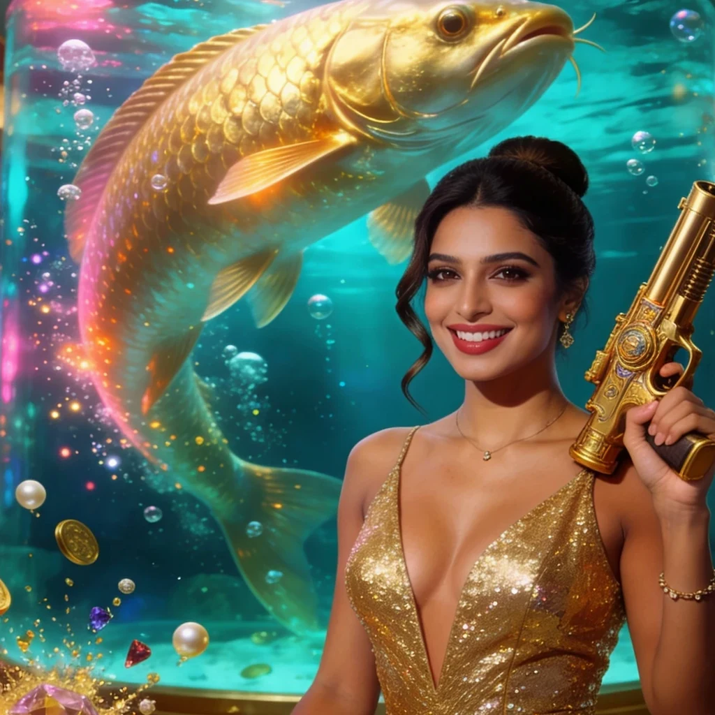 বিপিএল ও টি-টোয়েন্টি বেটিং