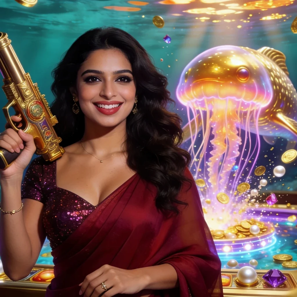 জমা, উত্তোলন ও সহায়তা