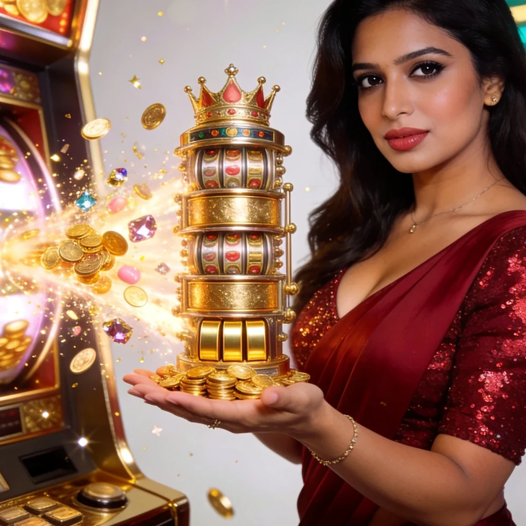 betjl88-এর আইনি নীতি: সংক্ষিপ্ত বিবরণ