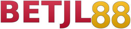 betjl88 লোগো